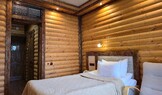 Фотография «Одноместный однокомнатный» в SPA-отель «Рафаэль»(Железноводск) Фотография «Одноместный однокомнатный» в SPA-отель «Рафаэль»(Железноводск)