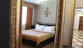 Фотография номер «Апартаменты с личной террасой» в SPA-отель «Рафаэль»(Железноводск) Фотография номер «Апартаменты с личной террасой» в SPA-отель «Рафаэль»(Железноводск)