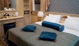 Фотография Двухместный 1-комнатный номер «Первой категории» (№254, 252, 230, 232) в Санаторий «Главные нарзанные ванны»(Кисловодск) Фотография Двухместный 1-комнатный номер «Первой категории» (№254, 252, 230, 232) в Санаторий «Главные нарзанные ванны»(Кисловодск)