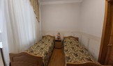 Фотография Стандарт «Престиж» (TWIN/DOUBLE) в Пансионат «Геолог Казахстана»(Железноводск) Фотография Стандарт «Престиж» (TWIN/DOUBLE) в Пансионат «Геолог Казахстана»(Железноводск)