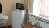Фотография Стандарт 3 категория 2-местный 1-комнатный (3К2м1к2) в Санаторий «Здоровье»(Железноводск) Фотография Стандарт 3 категория 2-местный 1-комнатный (3К2м1к2) в Санаторий «Здоровье»(Железноводск)
