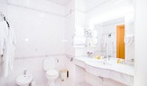 Фотография «Комфорт» 1-комнатный 2-местный в Санаторий «Долина Нарзанов»(Кисловодск) Фотография «Комфорт» 1-комнатный 2-местный в Санаторий «Долина Нарзанов»(Кисловодск)
