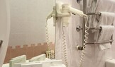 Фотография Двухкомнатный «Люкс» в Пансионат «Империал»(Кисловодск) Фотография Двухкомнатный «Люкс» в Пансионат «Империал»(Кисловодск)