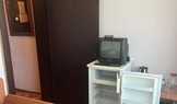 Фотография КОРПУС 3. Одноместный 1-комнатный 3 категории в Санаторий «им. Анджиевского»(Ессентуки) Фотография КОРПУС 3. Одноместный 1-комнатный 3 категории в Санаторий «им. Анджиевского»(Ессентуки)