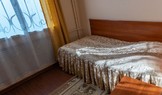 Фотография Стандарт 1-местный (на блок) в Санаторий «им. И.М. Сеченова»(Ессентуки) Фотография Стандарт 1-местный (на блок) в Санаторий «им. И.М. Сеченова»(Ессентуки)