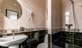 Фотография Двухместный 1-комнатный бюджетный номер 30, 47, 48 в Пансионат «Скала»(Кисловодск) Фотография Двухместный 1-комнатный бюджетный номер 30, 47, 48 в Пансионат «Скала»(Кисловодск)