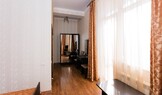 Фотография Двухместный стандарт с балконом кор.2 в Отель «Espero Hotel Resort & Spa»(Ессентуки) Фотография Двухместный стандарт с балконом кор.2 в Отель «Espero Hotel Resort & Spa»(Ессентуки)