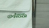 Фотография Трехместный номер 1 категории (1К3м1к1) в Санаторий «Лесной»(Железноводск) Фотография Трехместный номер 1 категории (1К3м1к1) в Санаторий «Лесной»(Железноводск)