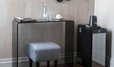 Фотография New Сингл в Отель «Курортный»(Ессентуки) Фотография New Сингл в Отель «Курортный»(Ессентуки)