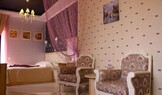 Фотография Студия с доступом в SPA в Пансионат «КрасОтель»(Ессентуки) Фотография Студия с доступом в SPA в Пансионат «КрасОтель»(Ессентуки)
