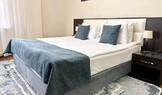 Фотография Комфорт в Отель «Курортный»(Ессентуки) Фотография Комфорт в Отель «Курортный»(Ессентуки)