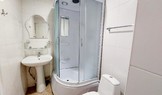 Фотография Эконом (5 корп.) в Санаторий «Тарханы»(Пятигорск) Фотография Эконом (5 корп.) в Санаторий «Тарханы»(Пятигорск)