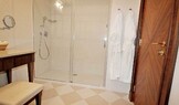 Фотография Двухместный «Стандарт» (кор. люкс) в Санаторий «Дубовая Роща»(Железноводск) Фотография Двухместный «Стандарт» (кор. люкс) в Санаторий «Дубовая Роща»(Железноводск)