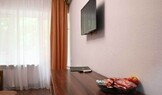 Фотография Двухместный 2-комнатный «Люкс» (Л2м2к1) в Санаторий «Лесной»(Железноводск) Фотография Двухместный 2-комнатный «Люкс» (Л2м2к1) в Санаторий «Лесной»(Железноводск)