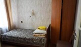Фотография Одноместный эконом в Железноводская клиника ФГБУ СКФНКЦ ФМБА России(Железноводск) Фотография Одноместный эконом в Железноводская клиника ФГБУ СКФНКЦ ФМБА России(Железноводск)