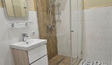Фотография Двухместный стандарт кор.1,2,3 в Санаторий «Орион»(Кисловодск) Фотография Двухместный стандарт кор.1,2,3 в Санаторий «Орион»(Кисловодск)