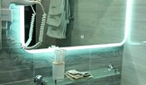 Фотография Трехместный номер 1 категории (1К3м1к1) в Санаторий «Лесной»(Железноводск) Фотография Трехместный номер 1 категории (1К3м1к1) в Санаторий «Лесной»(Железноводск)