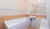 Фотография Двухместный двухкомнатный Люкс кор.Горный (Л2М2КГ) в Санаторий «Нарзан»(Кисловодск) Фотография Двухместный двухкомнатный Люкс кор.Горный (Л2М2КГ) в Санаторий «Нарзан»(Кисловодск)