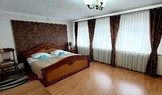 Фотография Эконом 2-комнатный (5 корп.) в Санаторий «Тарханы»(Пятигорск) Фотография Эконом 2-комнатный (5 корп.) в Санаторий «Тарханы»(Пятигорск)