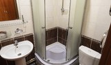 Фотография КОРПУС 1. Двухместный 1-комнатный 1 категории в Санаторий «им. Анджиевского»(Ессентуки) Фотография КОРПУС 1. Двухместный 1-комнатный 1 категории в Санаторий «им. Анджиевского»(Ессентуки)