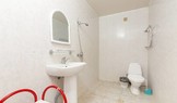 Фотография Четырехместный номер 3 категории в корпусе 3 (3К4м2к3) в Санаторий «Пикет»(Кисловодск) Фотография Четырехместный номер 3 категории в корпусе 3 (3К4м2к3) в Санаторий «Пикет»(Кисловодск)
