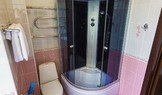 Фотография КОРПУС 2. Двухместный 1-комнатный 1 категории в Санаторий «им. Анджиевского»(Ессентуки) Фотография КОРПУС 2. Двухместный 1-комнатный 1 категории в Санаторий «им. Анджиевского»(Ессентуки)