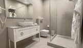 Фотография New Курортный в Отель «Курортный»(Ессентуки) Фотография New Курортный в Отель «Курортный»(Ессентуки)