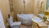 Фотография Люкс 2-местный 2-комнатный (№ 203,303) в Санаторий «им. И.М. Сеченова»(Ессентуки) Фотография Люкс 2-местный 2-комнатный (№ 203,303) в Санаторий «им. И.М. Сеченова»(Ессентуки)