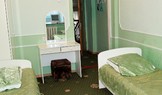 Фотография Стандарт 2 категория 2-местный 1-комнатный (2К2м1к1) в Санаторий «Здоровье»(Железноводск) Фотография Стандарт 2 категория 2-местный 1-комнатный (2К2м1к1) в Санаторий «Здоровье»(Железноводск)
