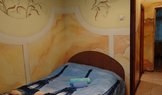 Фотография Одноместный в Пансионат «Орлиное Гнездо»(Кисловодск) Фотография Одноместный в Пансионат «Орлиное Гнездо»(Кисловодск)
