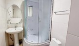 Фотография Эконом 2-комнатный (5 корп.) в Санаторий «Тарханы»(Пятигорск) Фотография Эконом 2-комнатный (5 корп.) в Санаторий «Тарханы»(Пятигорск)