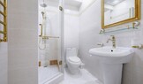 Фотография «Люкс 2-х местный двухкомнатный» в SPA-отель «Рафаэль»(Железноводск) Фотография «Люкс 2-х местный двухкомнатный» в SPA-отель «Рафаэль»(Железноводск)