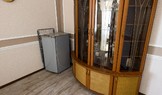 Фотография Люкс 2-местный 2-комнатный (Л2м2к1) в Санаторий «Здоровье»(Железноводск) Фотография Люкс 2-местный 2-комнатный (Л2м2к1) в Санаторий «Здоровье»(Железноводск)