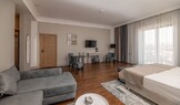 Фотография New Курортный в Отель «Курортный»(Ессентуки) Фотография New Курортный в Отель «Курортный»(Ессентуки)