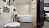 Фотография Люкс в Санаторий «Плаза - SPA»(Железноводск) Фотография Люкс в Санаторий «Плаза - SPA»(Железноводск)