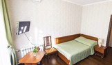 Фотография КОРПУС 1. Одноместный 1-комнатный 1 категории (УЛУЧШЕННЫЙ) в Санаторий «им. Анджиевского»(Ессентуки) Фотография КОРПУС 1. Одноместный 1-комнатный 1 категории (УЛУЧШЕННЫЙ) в Санаторий «им. Анджиевского»(Ессентуки)