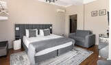 Фотография New Комфорт в Отель «Курортный»(Ессентуки) Фотография New Комфорт в Отель «Курортный»(Ессентуки)