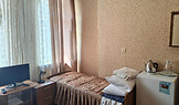 Фотография Двухместный 1-комнатный 3 категории 3 кор. (3К2м1к3) в Санаторий «Целебный ключ»(Ессентуки) Фотография Двухместный 1-комнатный 3 категории 3 кор. (3К2м1к3) в Санаторий «Целебный ключ»(Ессентуки)