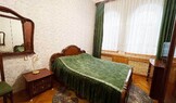 Фотография Люкс 2-комнатный кор.В в Санаторий «Родник»(Пятигорск) Фотография Люкс 2-комнатный кор.В в Санаторий «Родник»(Пятигорск)