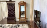 Фотография Двухкомнатный «Люкс» (без балкона) в Пансионат «Мечта»(Кисловодск) Фотография Двухкомнатный «Люкс» (без балкона) в Пансионат «Мечта»(Кисловодск)