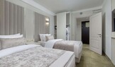 Фотография Апартаменты президентские в Санаторий «Плаза - SPA»(Железноводск) Фотография Апартаменты президентские в Санаторий «Плаза - SPA»(Железноводск)