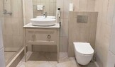 Фотография New Сингл в Отель «Курортный»(Ессентуки) Фотография New Сингл в Отель «Курортный»(Ессентуки)