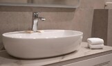 Фотография New Курортный в Отель «Курортный»(Ессентуки) Фотография New Курортный в Отель «Курортный»(Ессентуки)