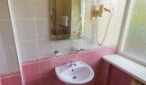 Фотография КОРПУС 2. Двухместный 1-комнатный 1 категории в Санаторий «им. Анджиевского»(Ессентуки) Фотография КОРПУС 2. Двухместный 1-комнатный 1 категории в Санаторий «им. Анджиевского»(Ессентуки)