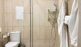 Фотография Курортный в Отель «Курортный»(Ессентуки) Фотография Курортный в Отель «Курортный»(Ессентуки)