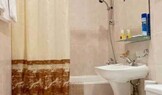 Фотография Двухместный двухкомнатный в Санаторий «Россия»(Ессентуки) Фотография Двухместный двухкомнатный в Санаторий «Россия»(Ессентуки)