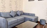 Фотография Курортный в Отель «Курортный»(Ессентуки) Фотография Курортный в Отель «Курортный»(Ессентуки)