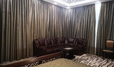 Фотография КАШТАН. Апартаменты в Санаторий «Руно»(Пятигорск) Фотография КАШТАН. Апартаменты в Санаторий «Руно»(Пятигорск)