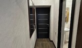 Фотография Двухместный улучшенный номер (1К2м1к1У) в Санаторий «Лесной»(Железноводск) Фотография Двухместный улучшенный номер (1К2м1к1У) в Санаторий «Лесной»(Железноводск)