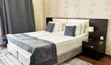 Фотография Курортный в Отель «Курортный»(Ессентуки) Фотография Курортный в Отель «Курортный»(Ессентуки)